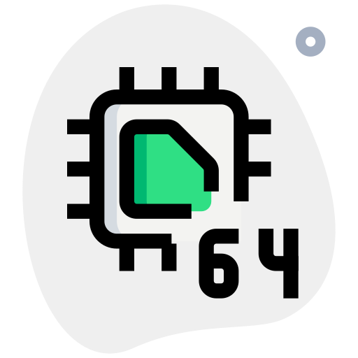 Base64 Encoder & Decoder: Convert Text Instantly - Free
