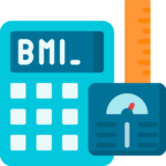 bmi-calculator
