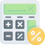 percentage calculators