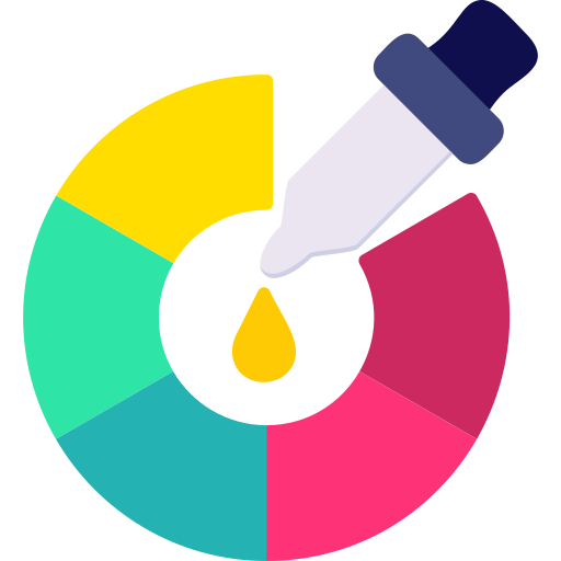 Color Picker: Find Perfect Colors Instantly - Free Online