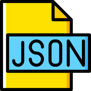 JSON Formatter
