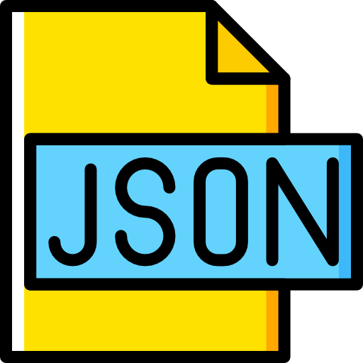Fancy Json Box JSON Formatter: Beautify, Minify & Validate - Free Online
