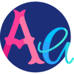 Text Style Generator