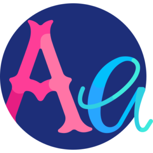 Text Style Generator