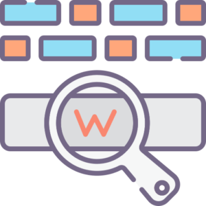 keyword frequency checker