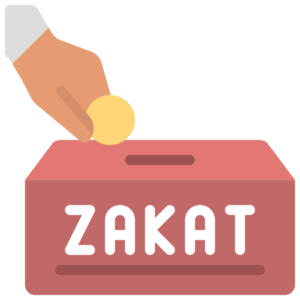 Zakat Calculator