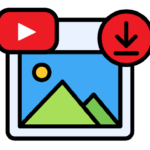 youtube thumbnail download