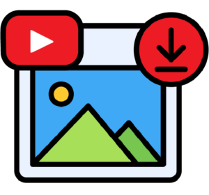 youtube thumbnail download