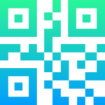 QR Code Generator icon free online