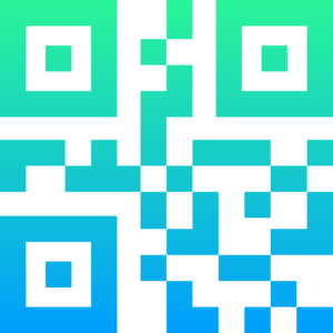 QR Code Generator icon free online
